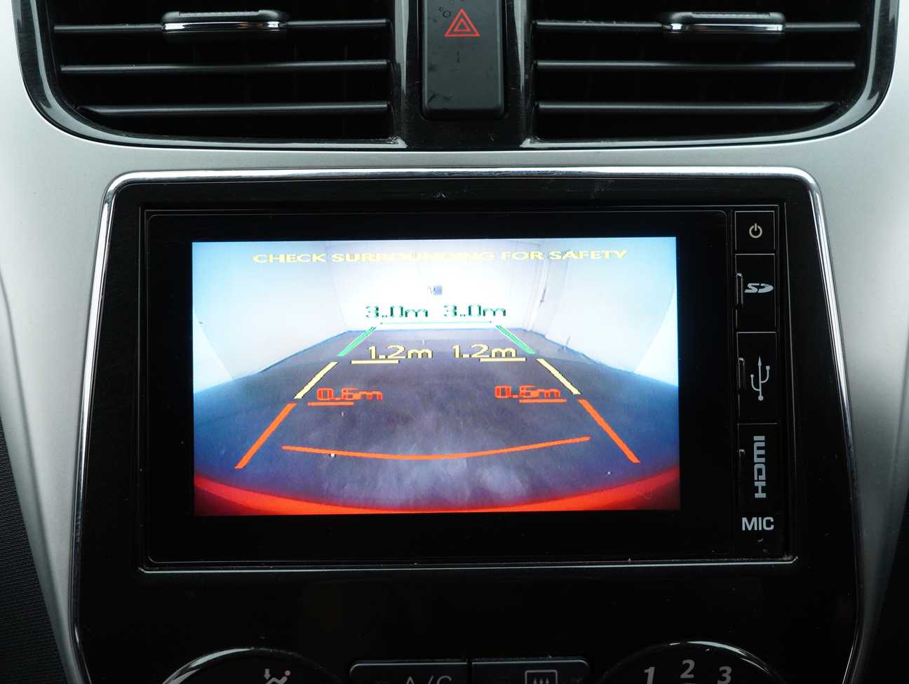 used 2022 Perodua AXIA Advance 1.0