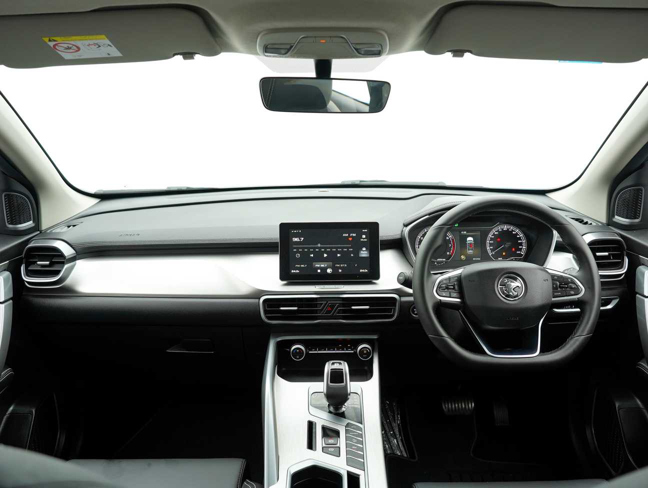 used 2022 Proton X50 Executive 1.5