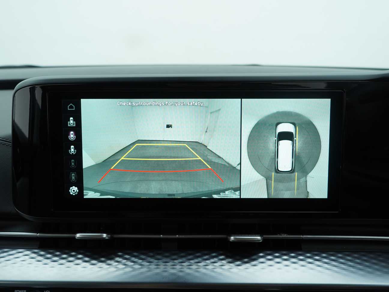 used 2024 Kia Carnival 11 Seater 2.2