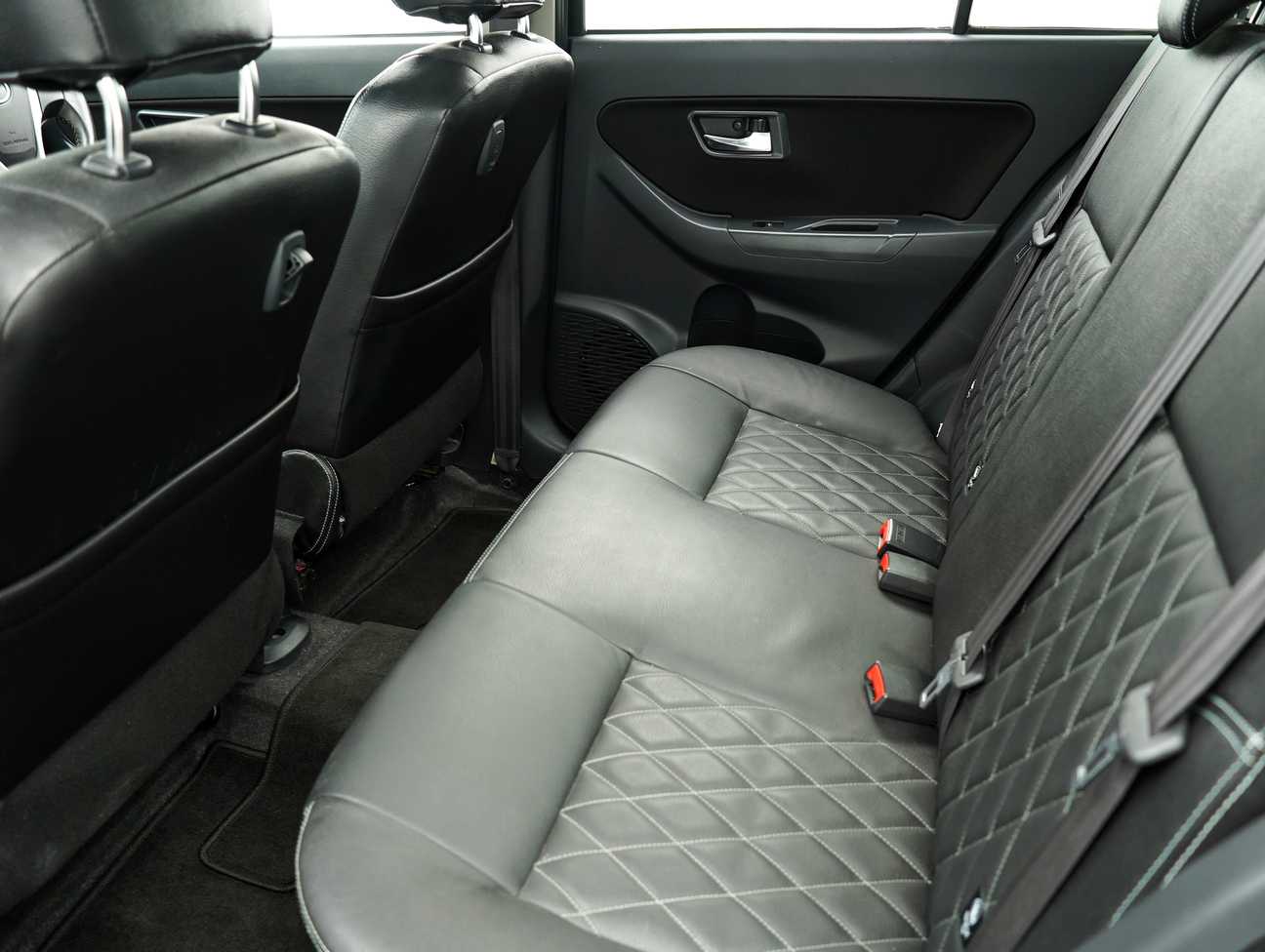 used 2017 Perodua Bezza Advance 1.3