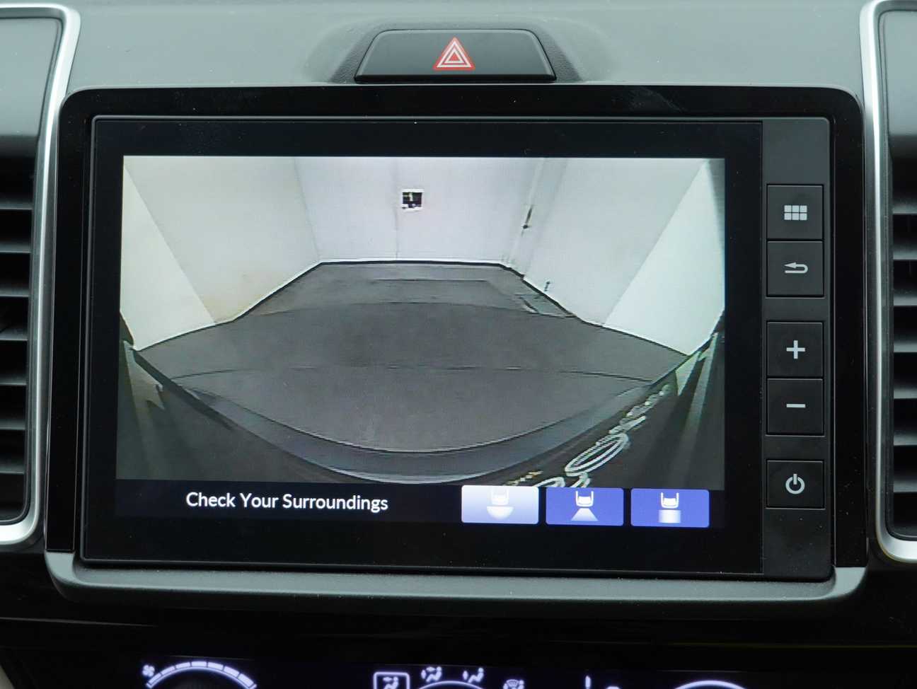 terpakai 2022 Honda City V Sensing 1.5