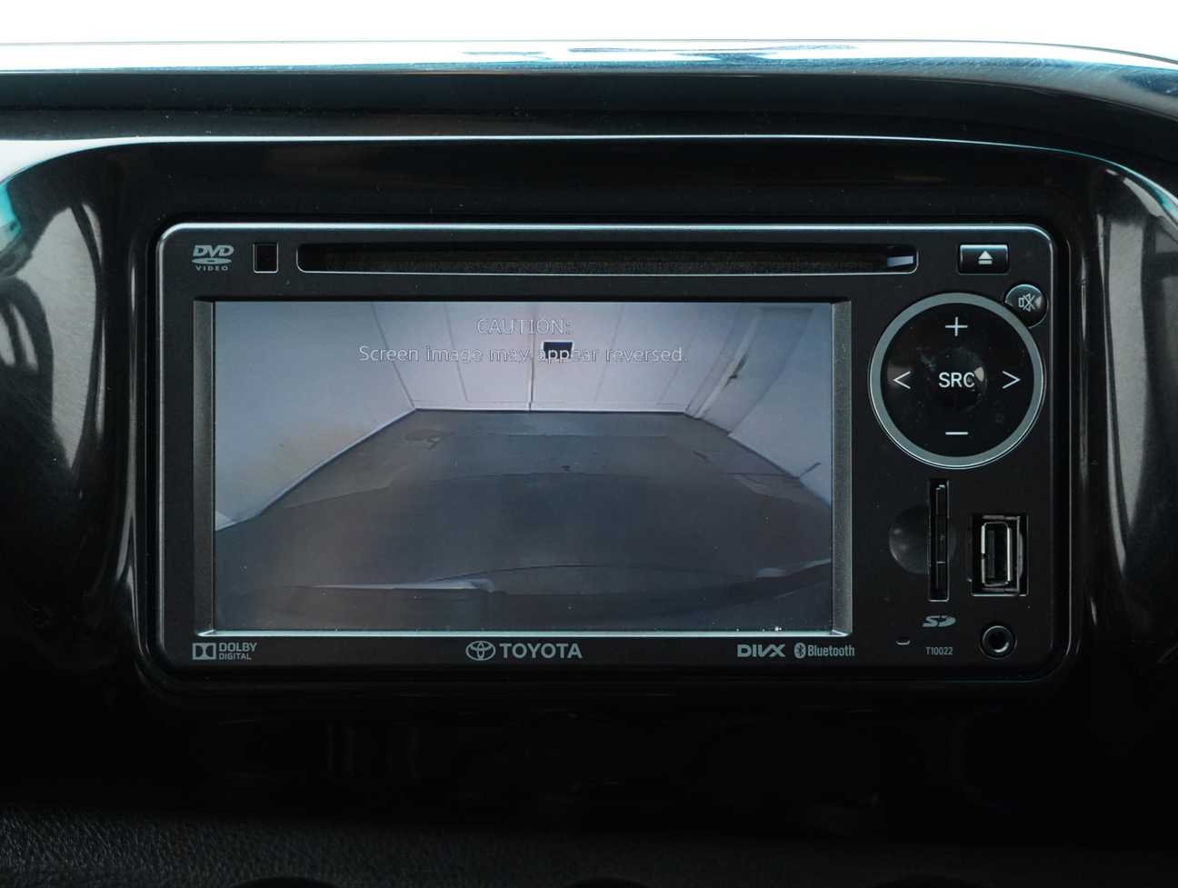 used 2017 Toyota Hilux G Dual Cab 2.8