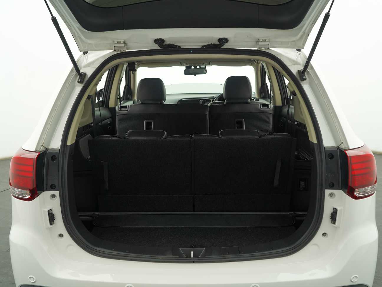 used 2019 Mitsubishi Outlander  2.0