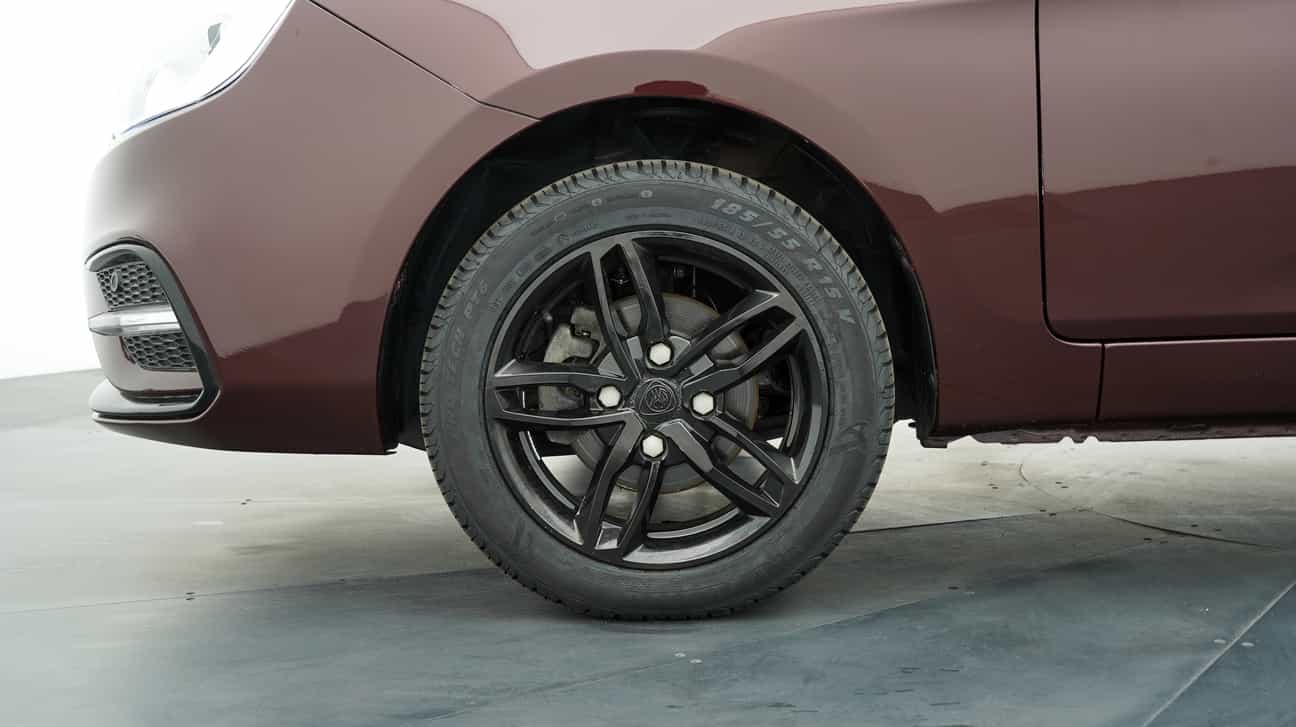 terpakai 2020 Proton SAGA PREMIUM AT 1.3