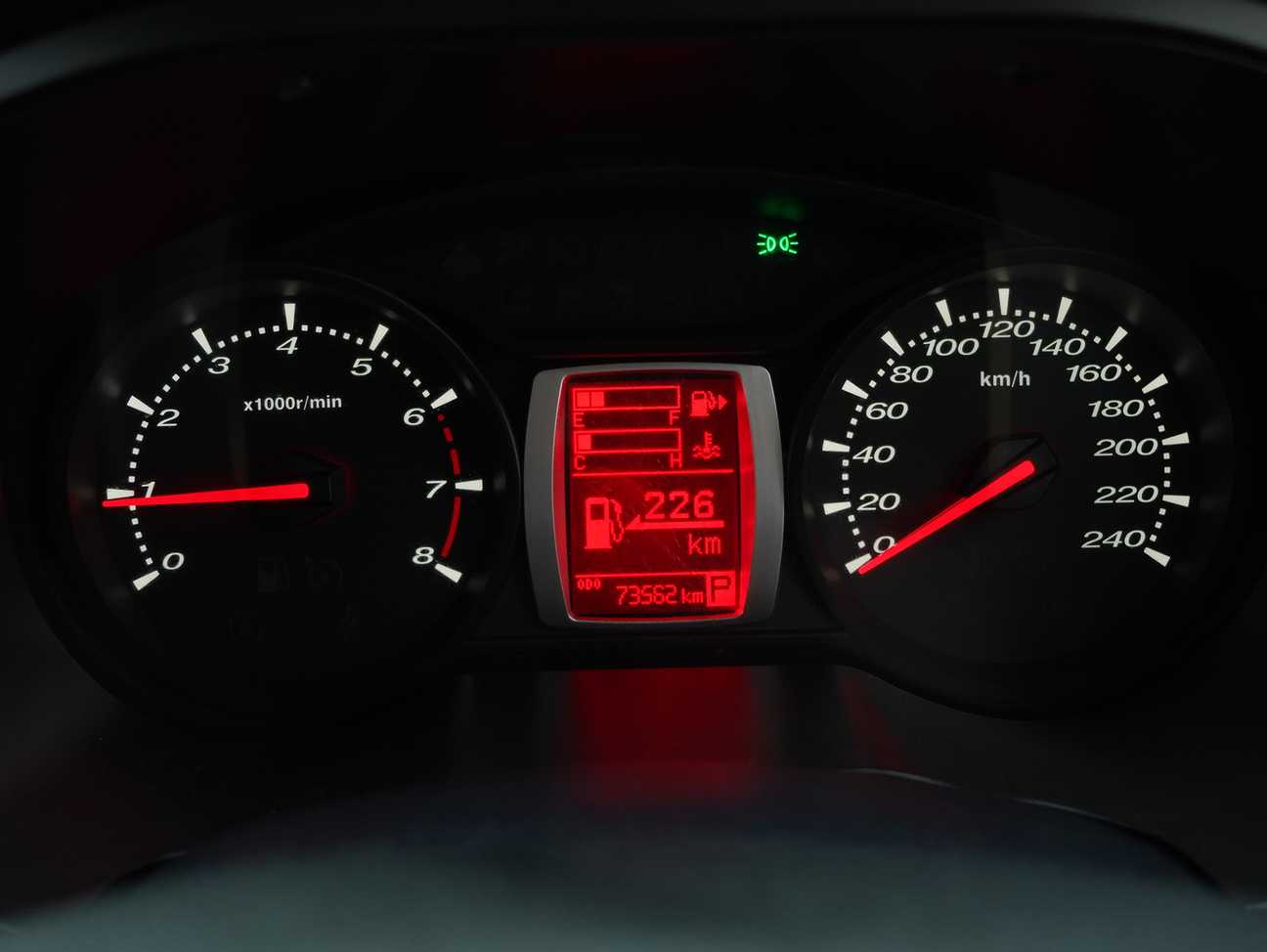used 2015 Proton Iriz Executive 1.3