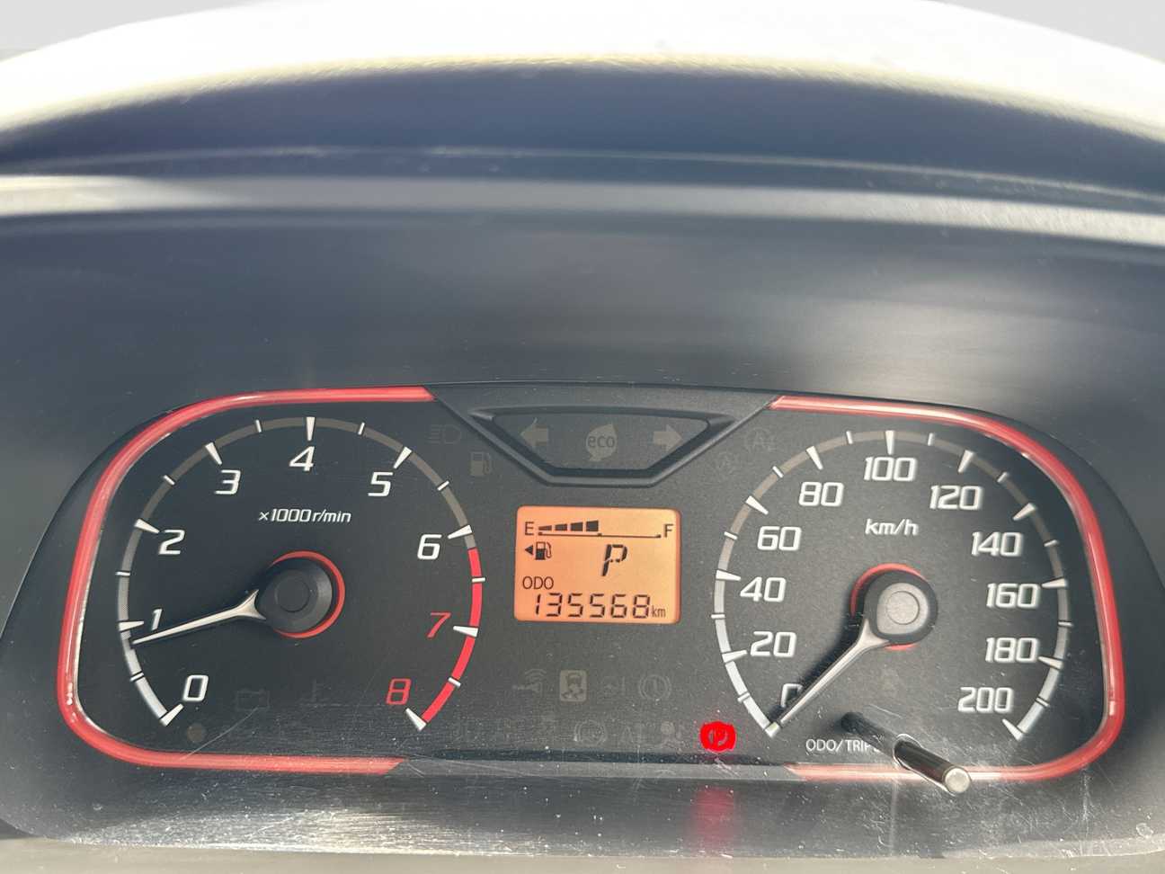 used 2016 Perodua Bezza X Premium 1.3