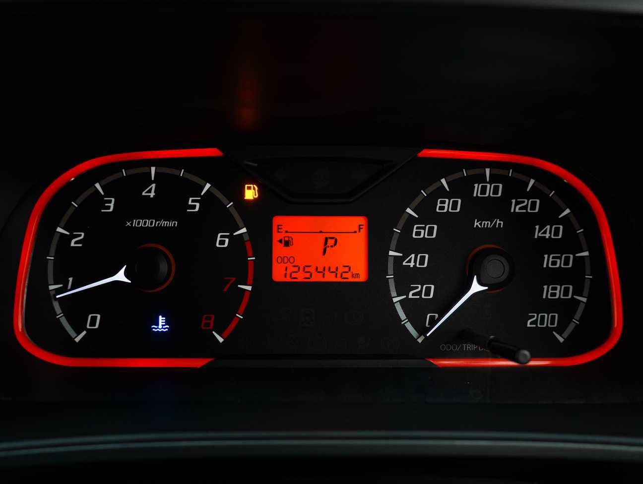 used 2017 Perodua Bezza X Premium 1.3