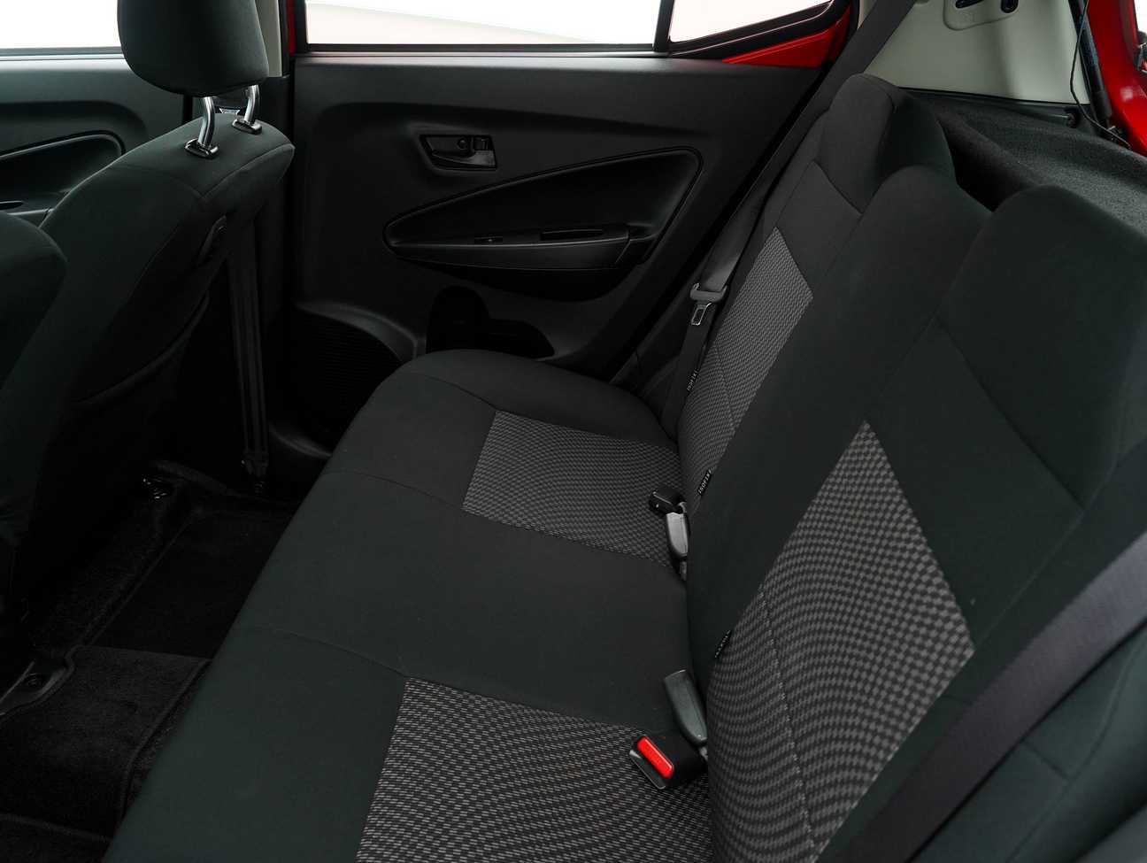 used 2020 Perodua AXIA GXtra 1.0
