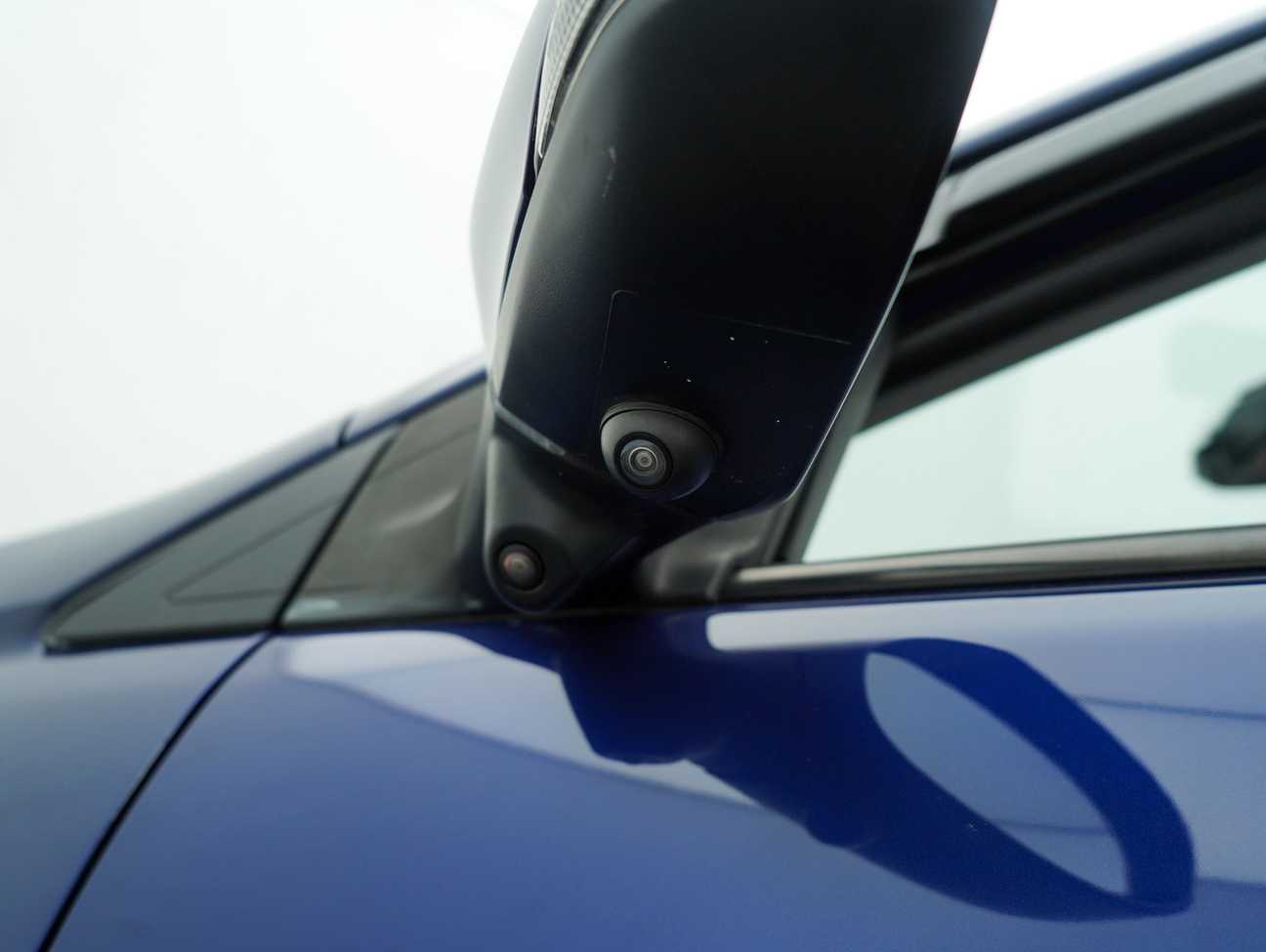 used 2021 Toyota Vios G 1.5