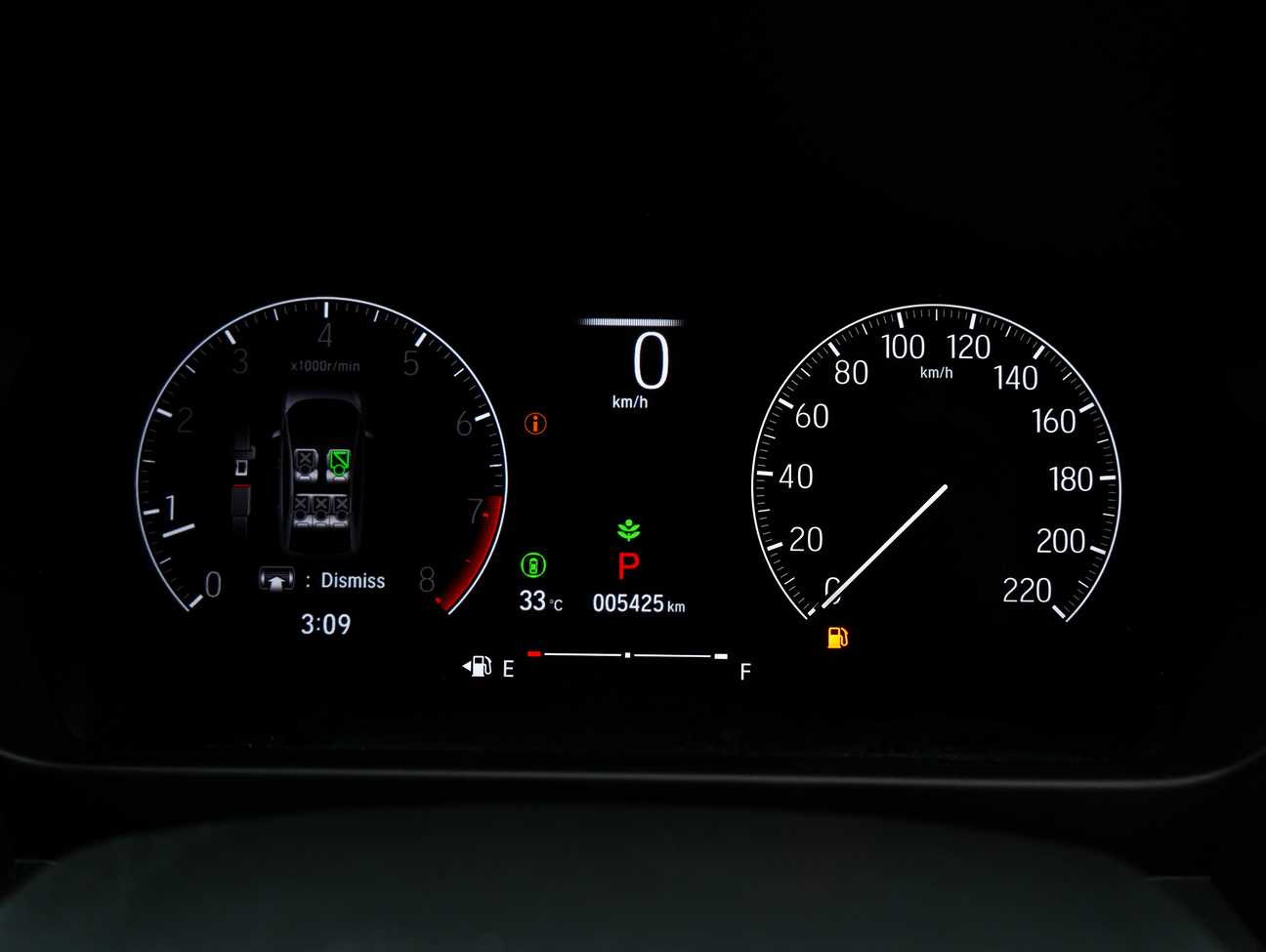 used 2022 Honda City V Sensing 1.5