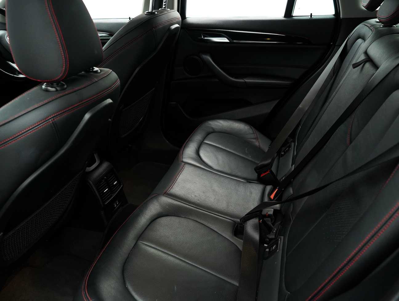 used 2019 BMW X1 sDrive20i Sport Line 2.0