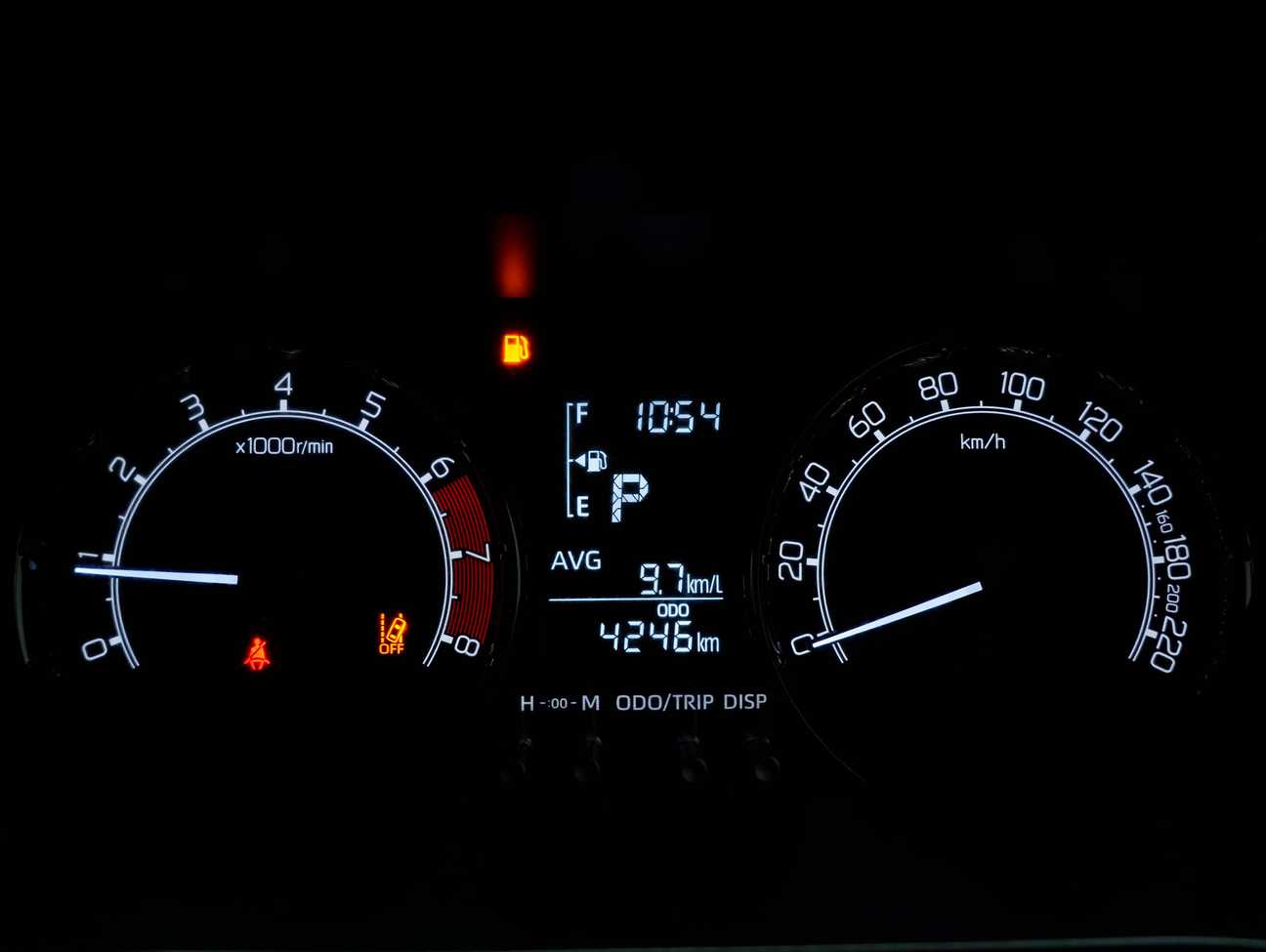 used 2022 Perodua Myvi X 1.5