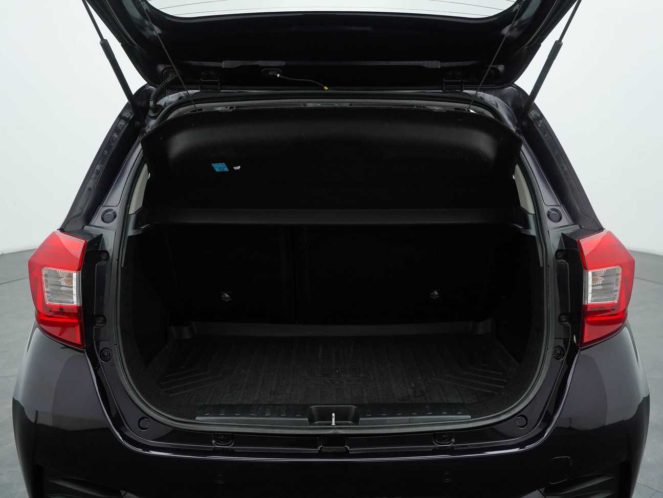 used 2019 Perodua Myvi X 1.3