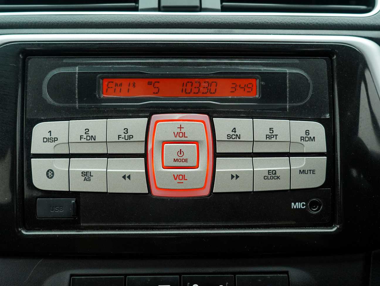 used 2020 Perodua Bezza X 1.3