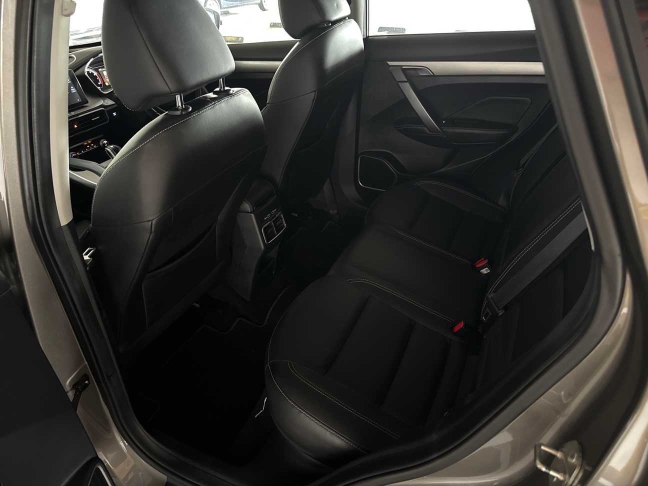 used 2021 Proton X50 Executive 1.5