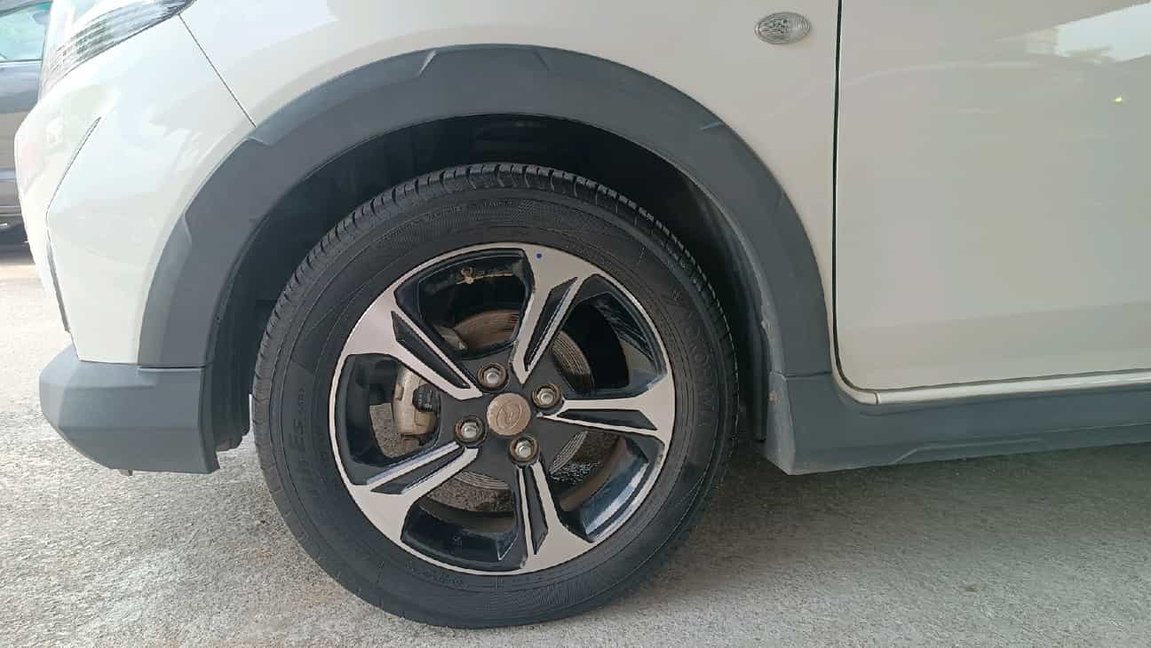 terpakai 2022 Perodua AXIA Style 1.0