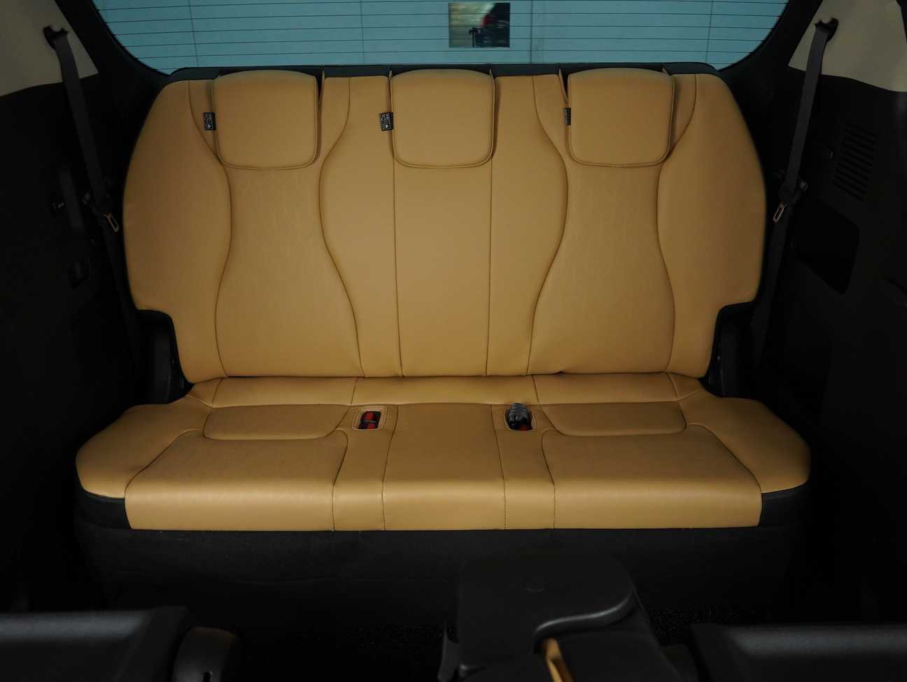 used 2022 Kia Carnival Mid 2.2