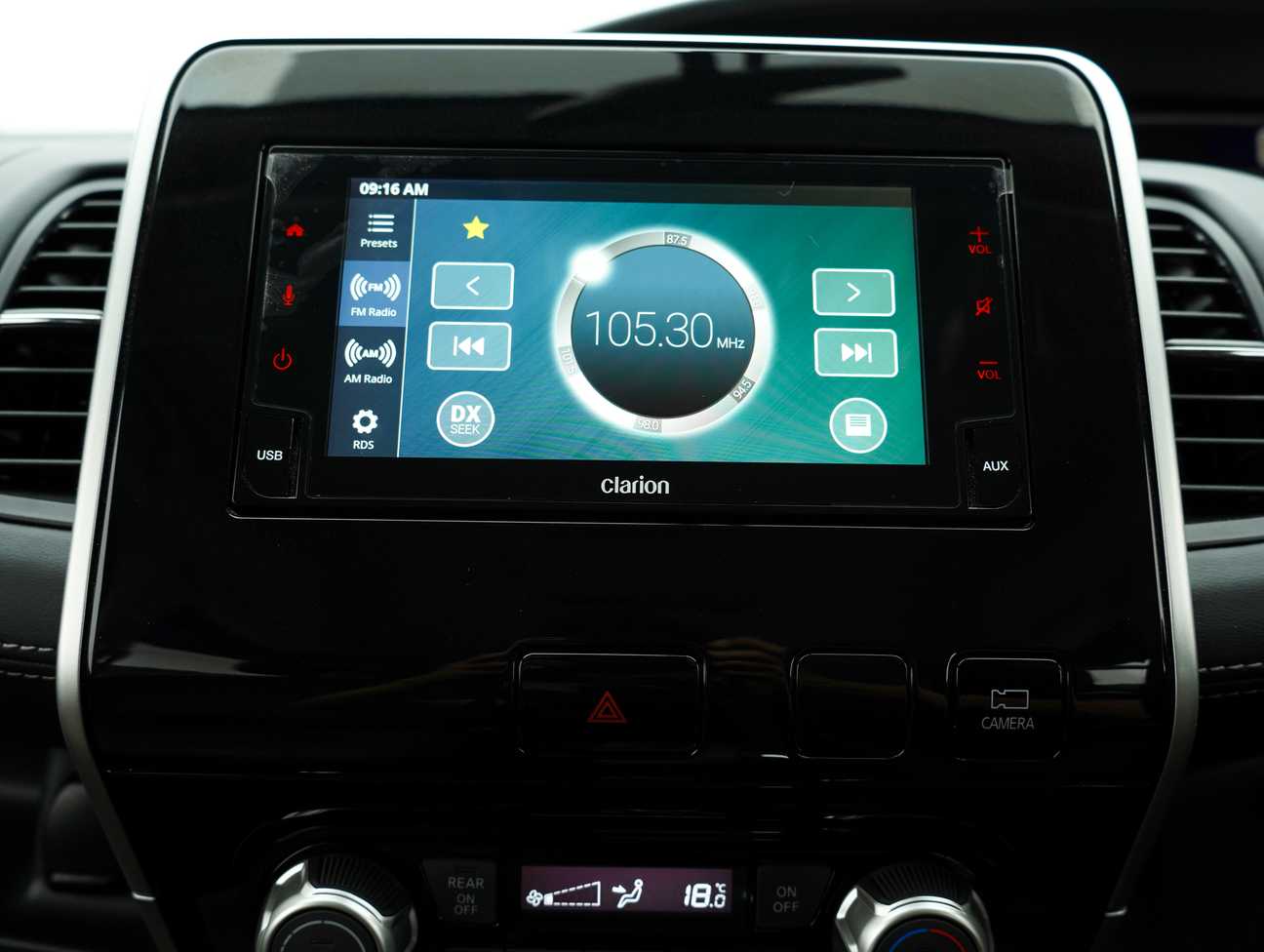 used 2021 Nissan Serena S-Hybrid High-Way Star 2.0