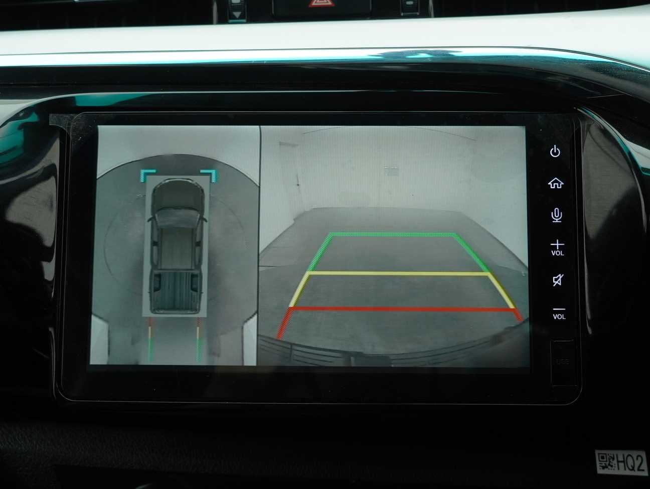 used 2023 Toyota Hilux V Dual Cab 2.4