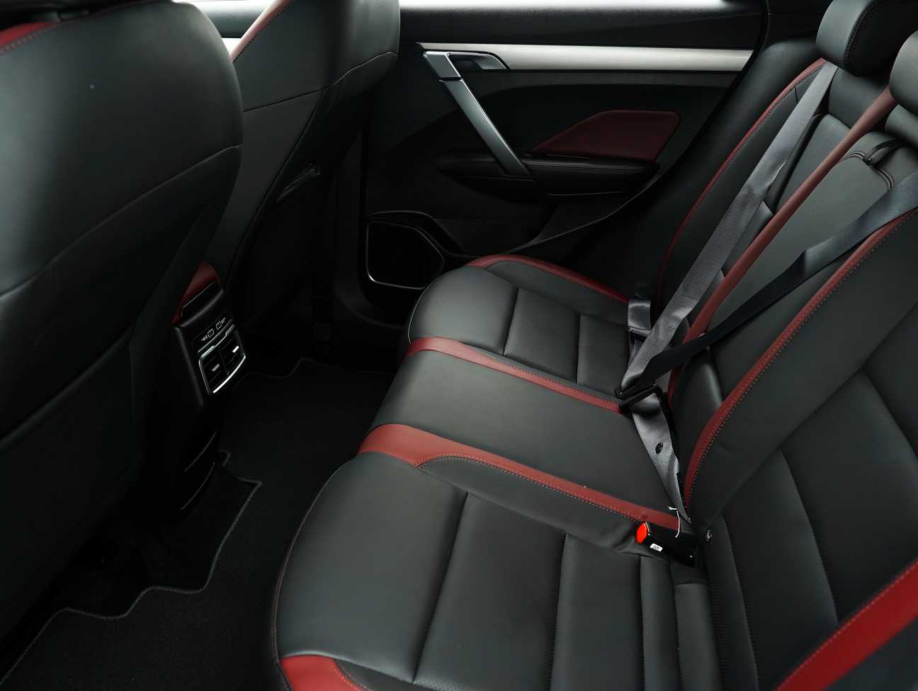 used 2021 Proton X50 T PREMIUM 1.5