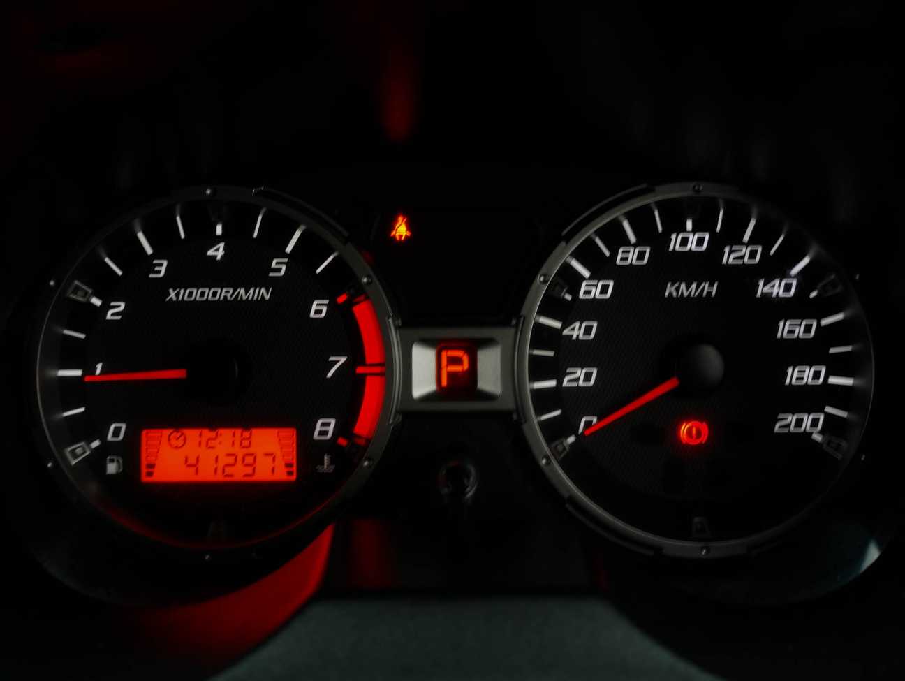 used 2016 Proton SAGA FL 1.3