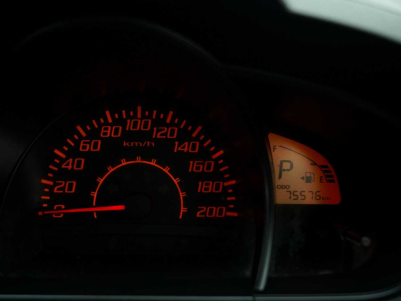 used 2019 Perodua AXIA G 1.0