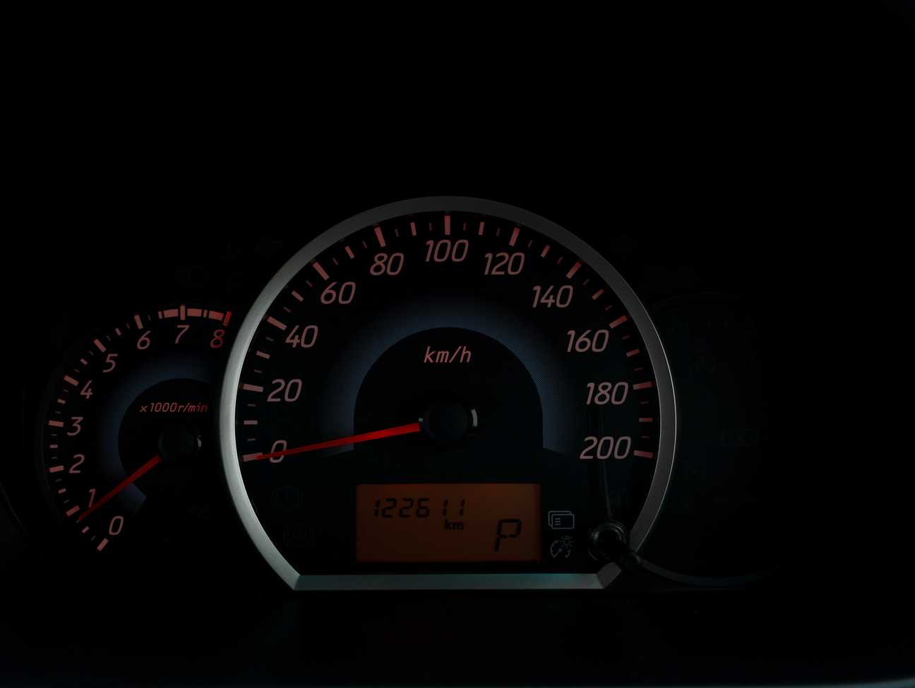 used 2015 Mitsubishi Attrage GS 1.2