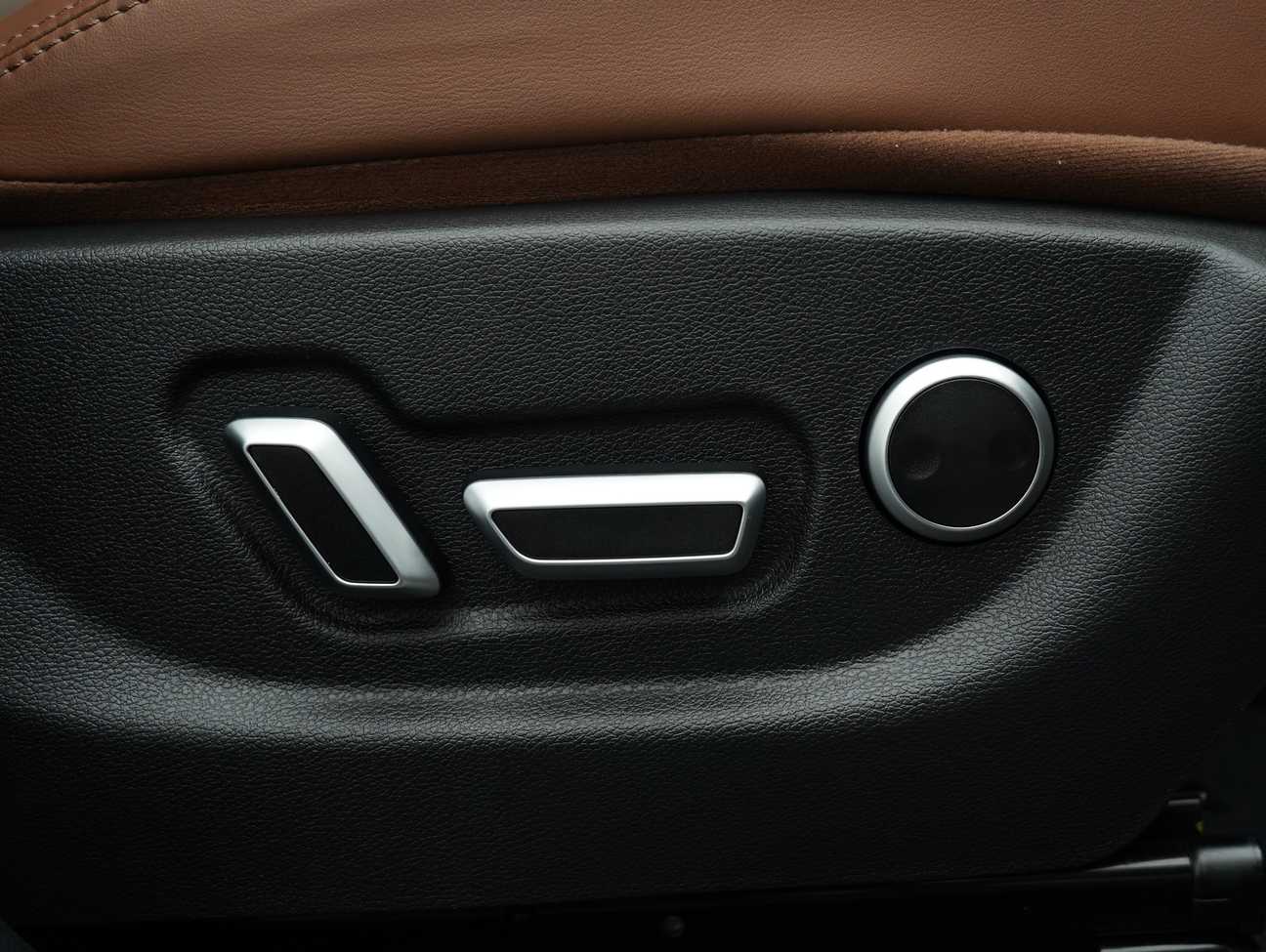 used 2023 Proton X70 TGDI Premium 1.5