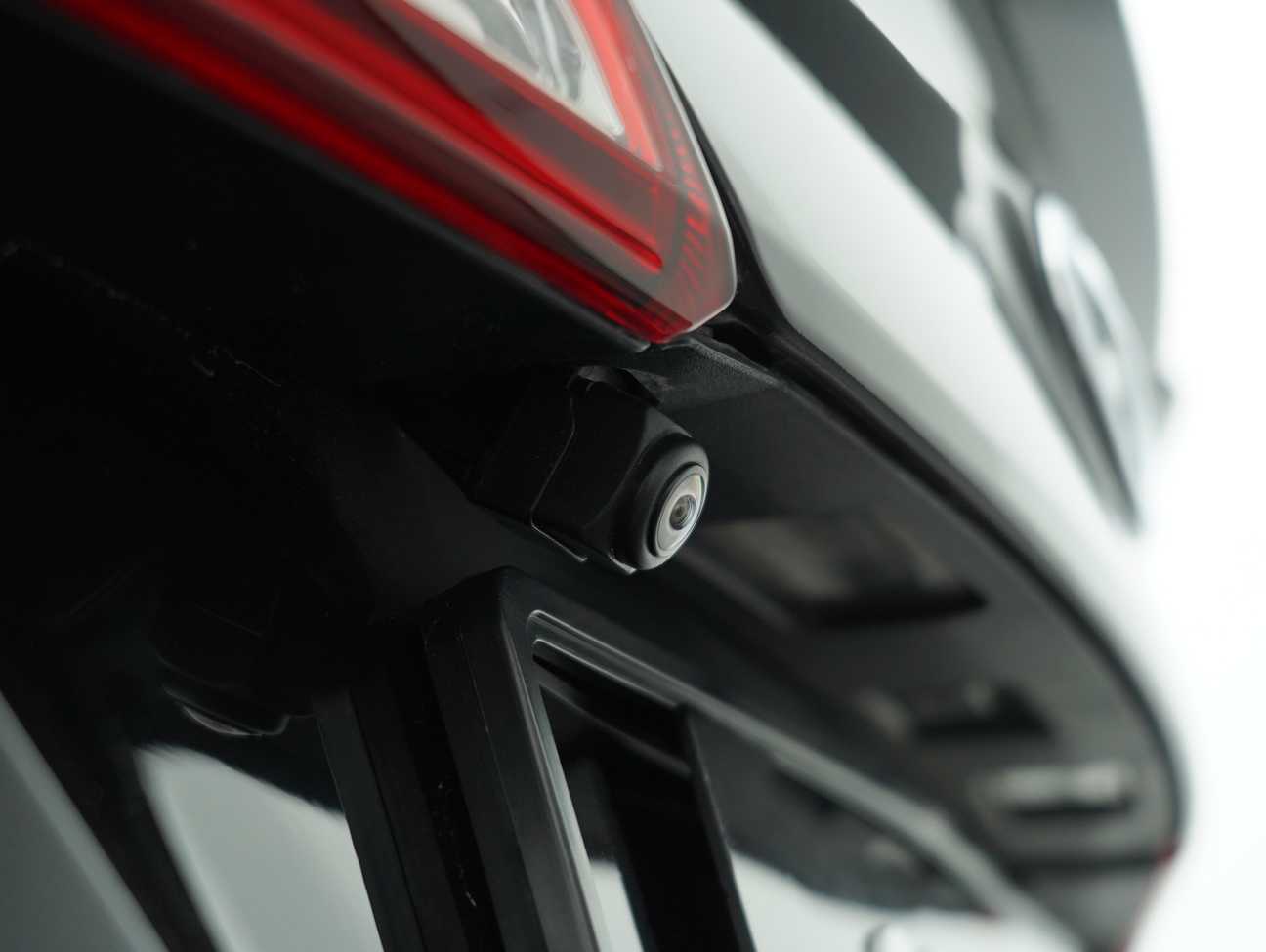 used 2019 Toyota Vios G 1.5