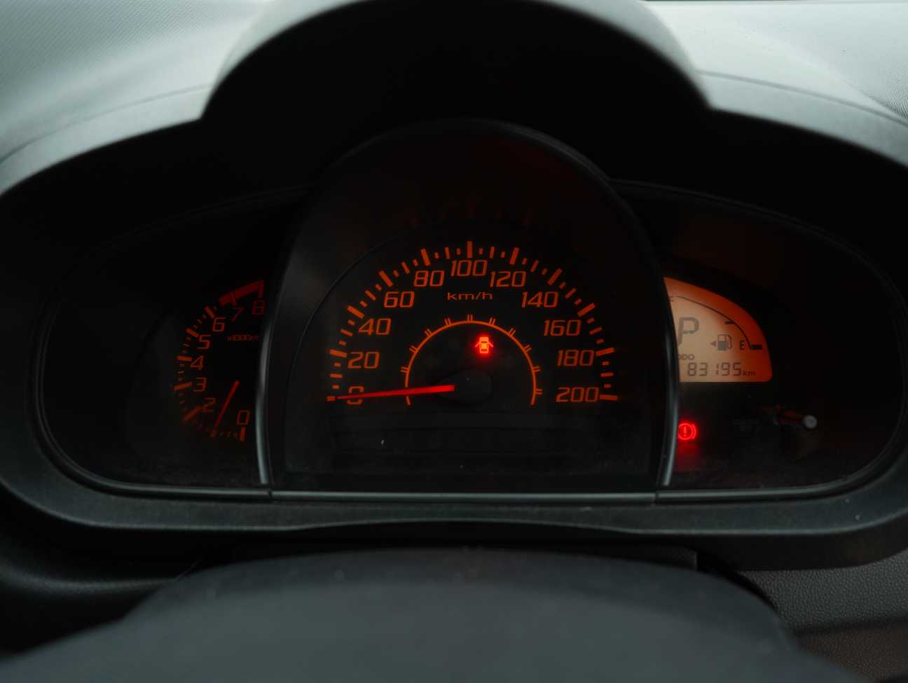 used 2015 Perodua AXIA G 1.0