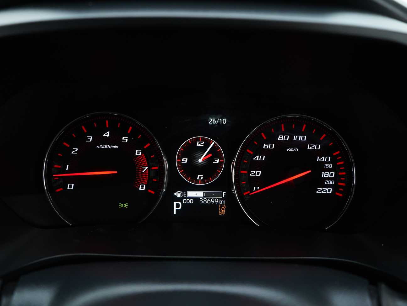 Buy used 2023 Perodua Myvi AV 1.5 – Carsome.my
