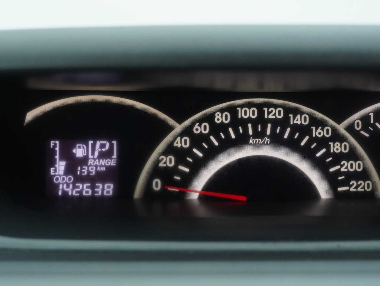 terpakai 2016 Perodua Alza EZ 1.5