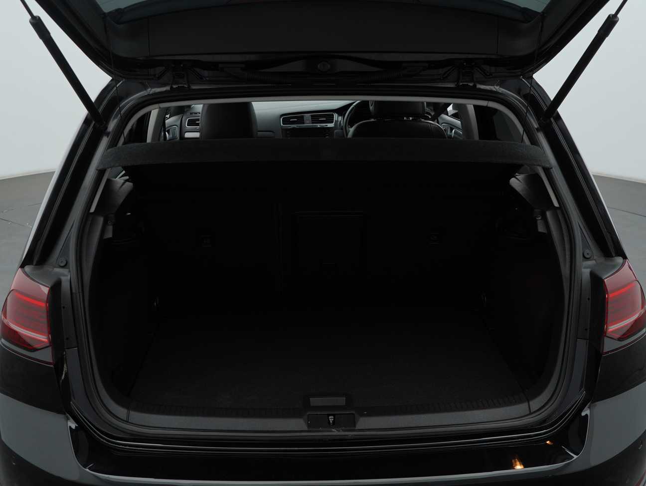 used 2020 Volkswagen Golf TSI R-Line 1.4