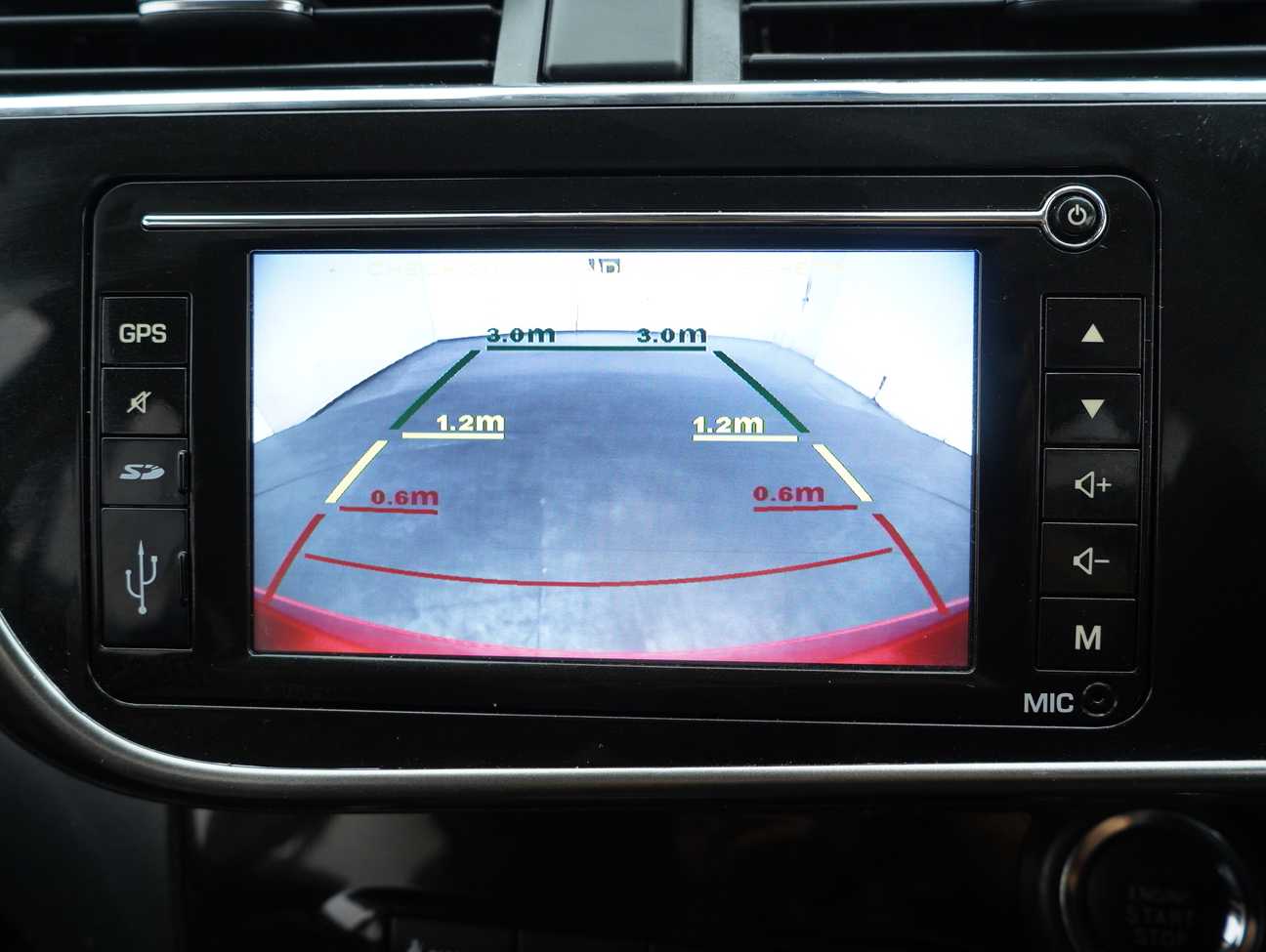 terpakai 2020 Perodua Myvi AV 1.5