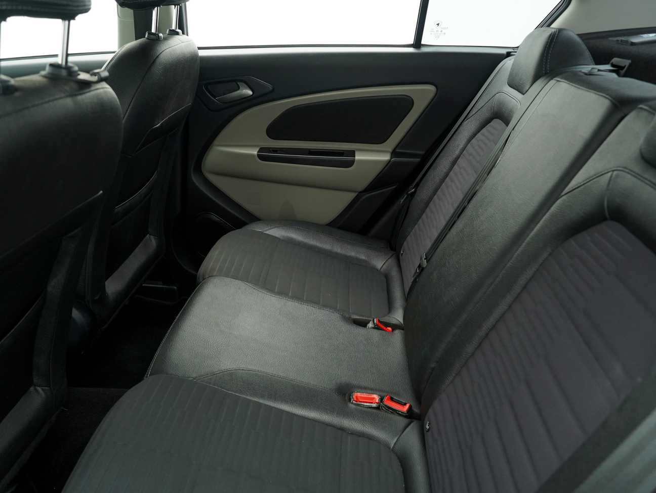 used 2020 Proton Persona Executive 1.6