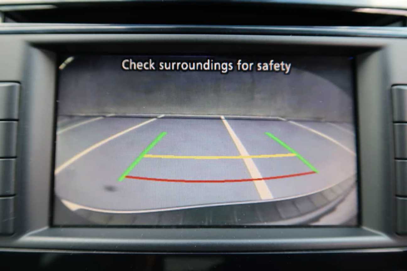 used 2012 Mazda CX-9 AWD 3.7