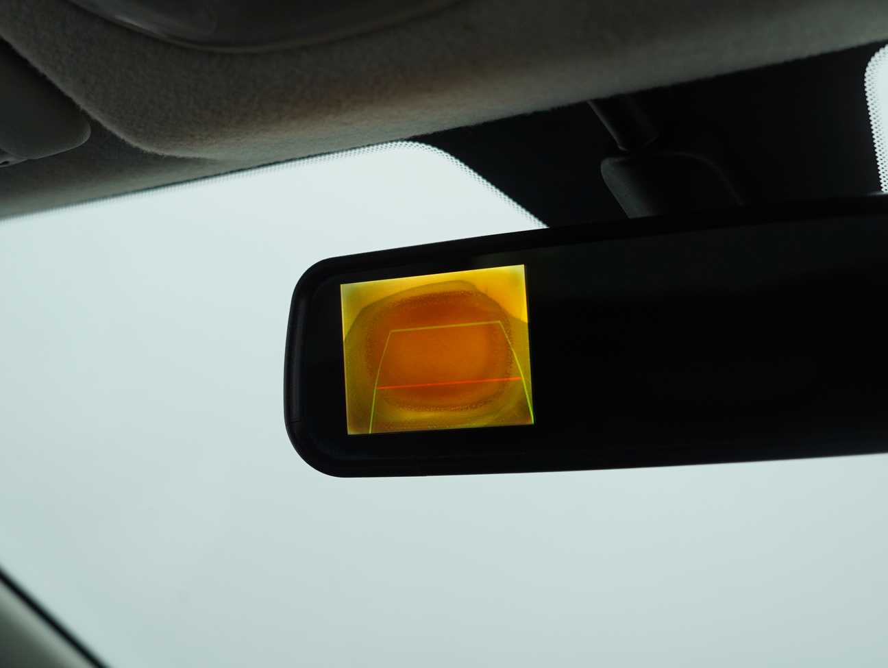 used 2015 Proton Exora Executive 1.6