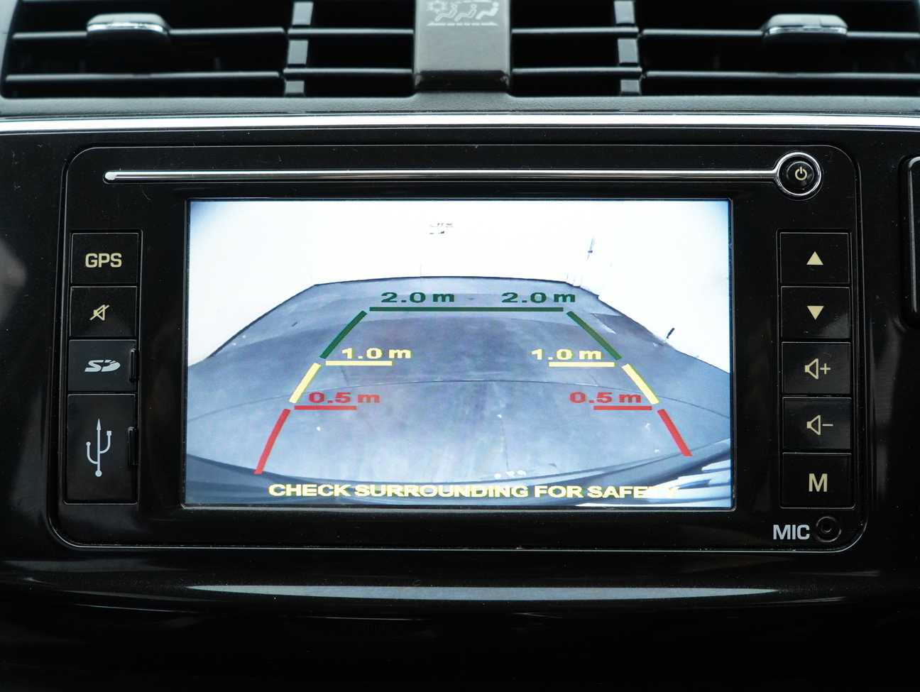 used 2021 Perodua Alza Advance 1.5