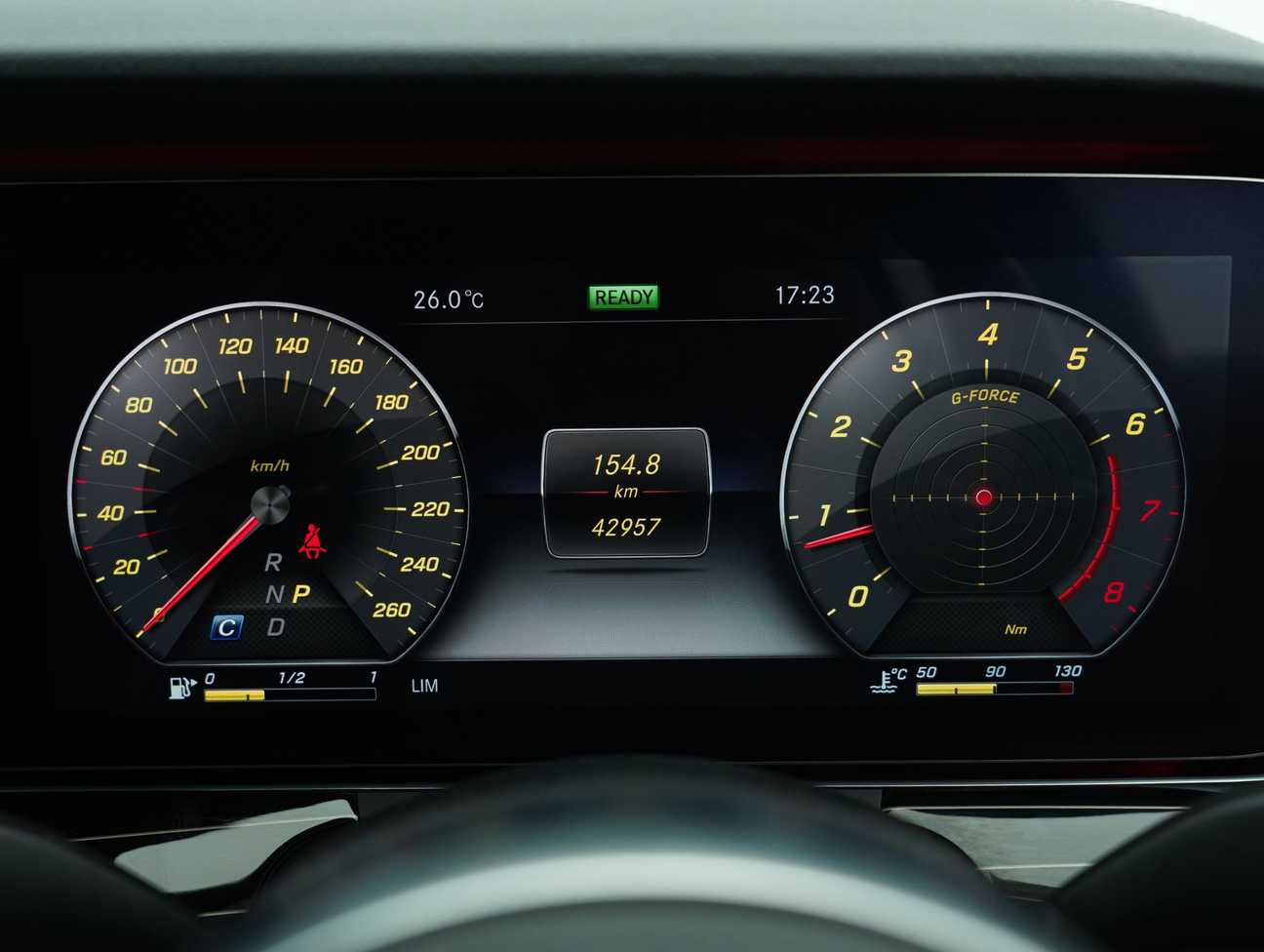 used 2018 Mercedes-Benz CLS350 AMG Line 2.0