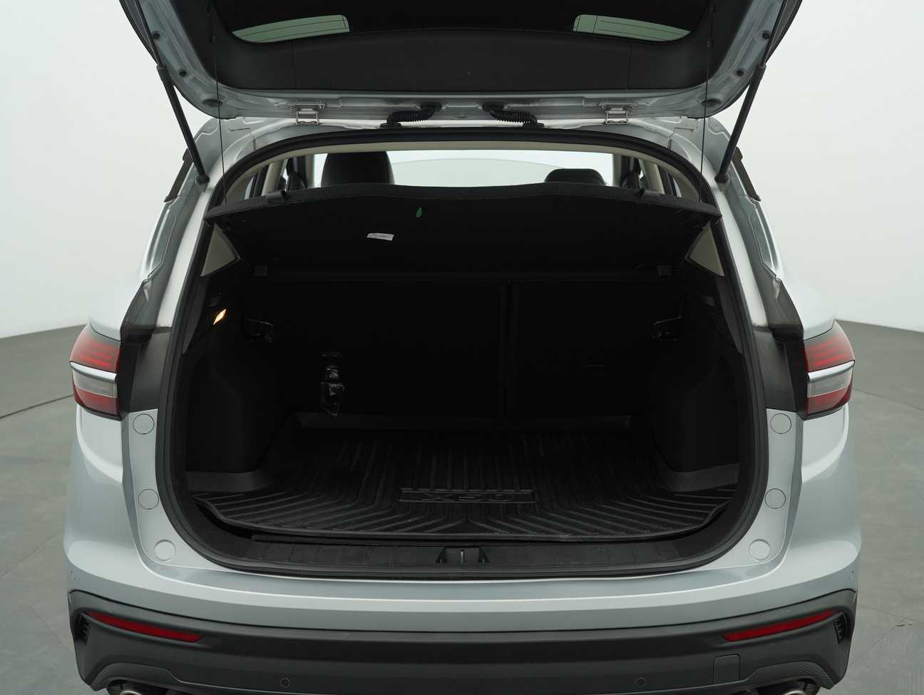 used 2022 Proton X50 Executive 1.5