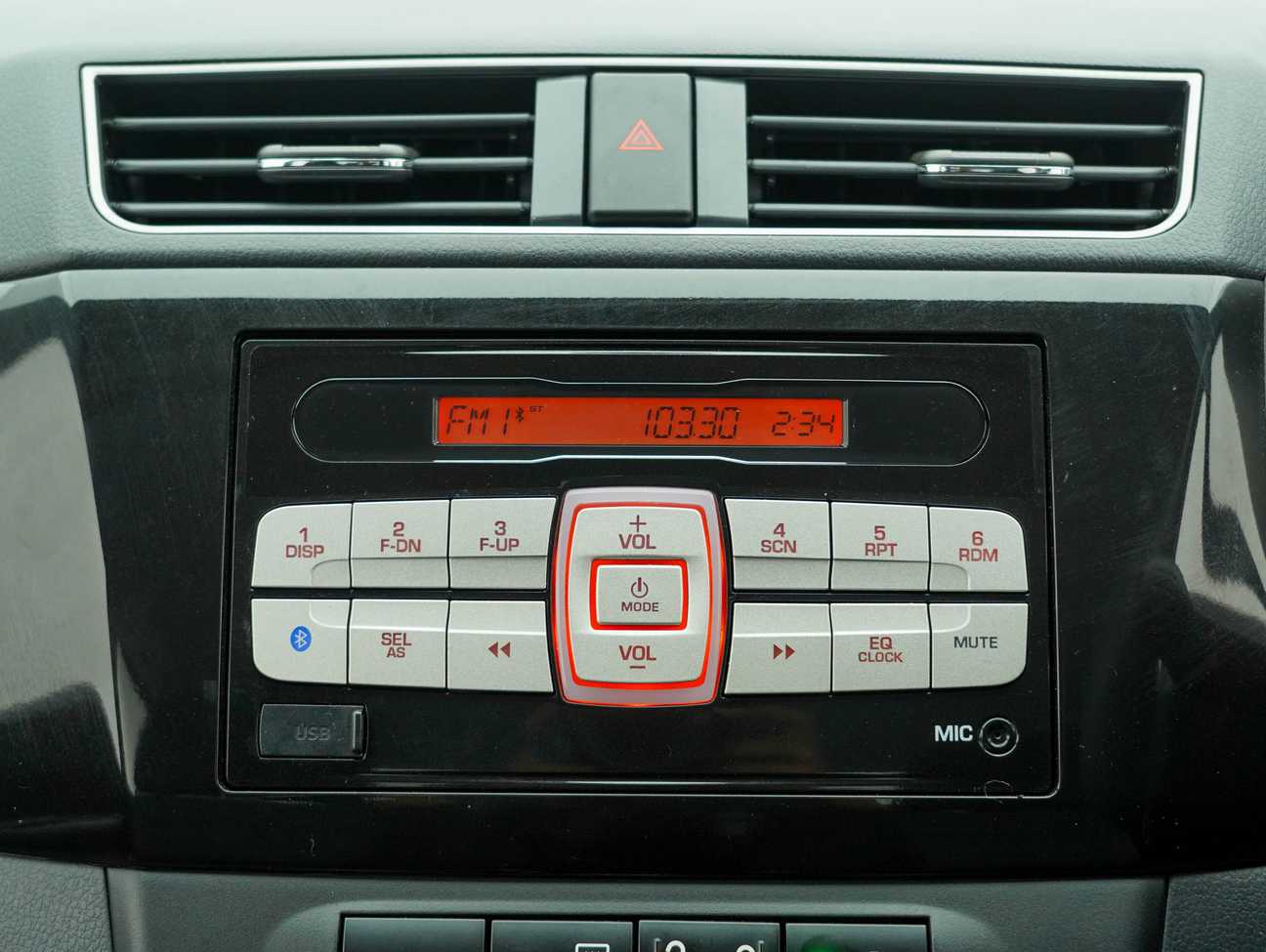 used 2019 Perodua Bezza X Premium 1.3