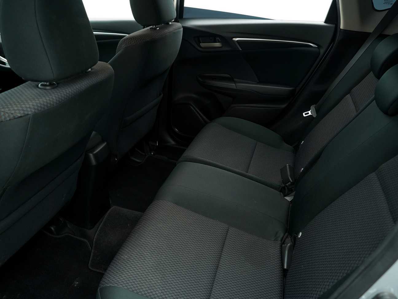 used 2020 Honda Jazz E 1.5