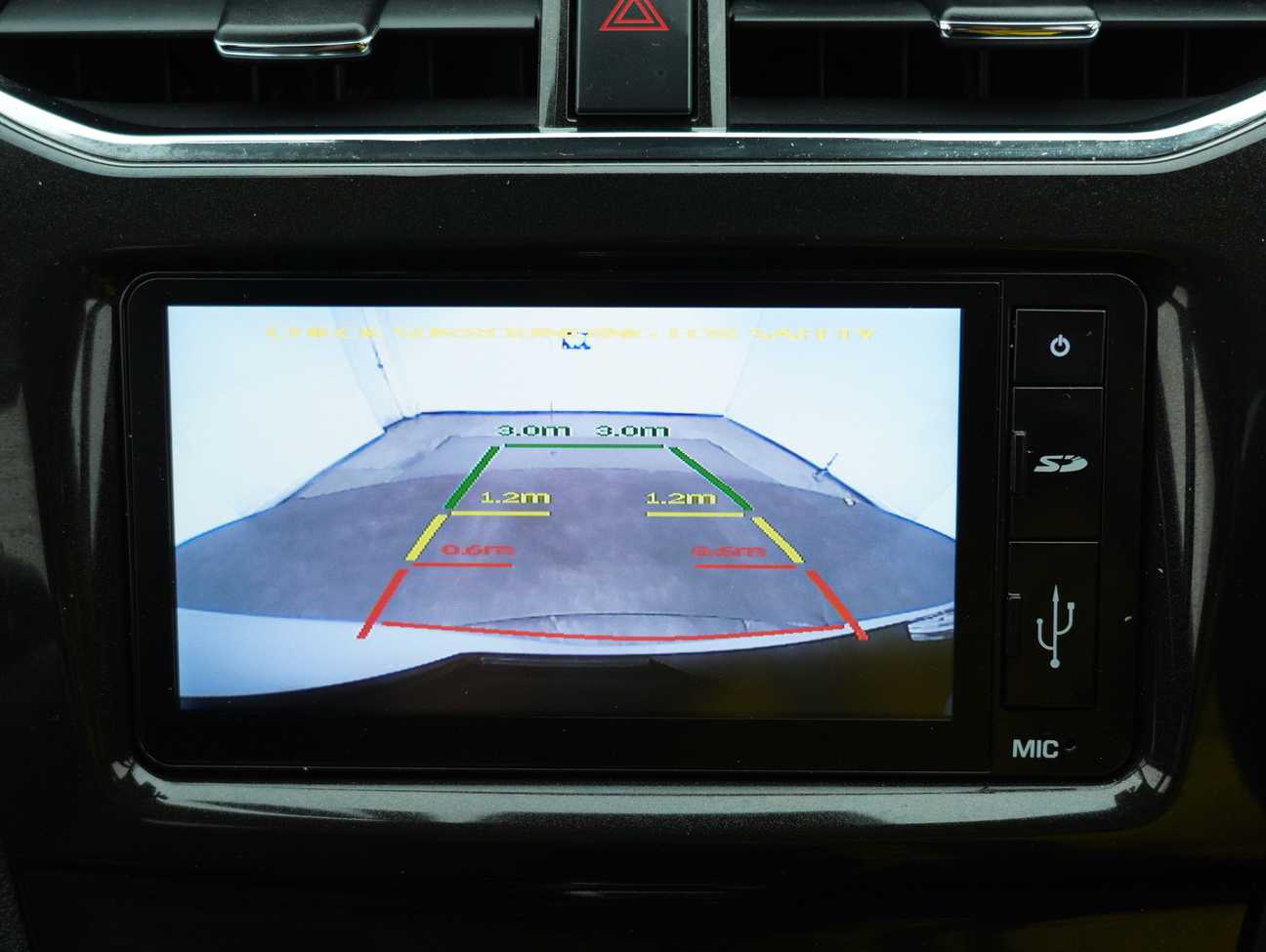 terpakai 2022 Perodua Aruz AV 1.5