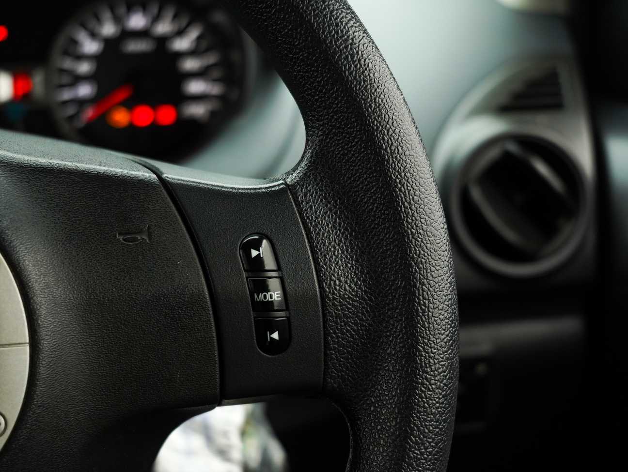 terpakai 2013 Proton Saga FLX Executive 1.3