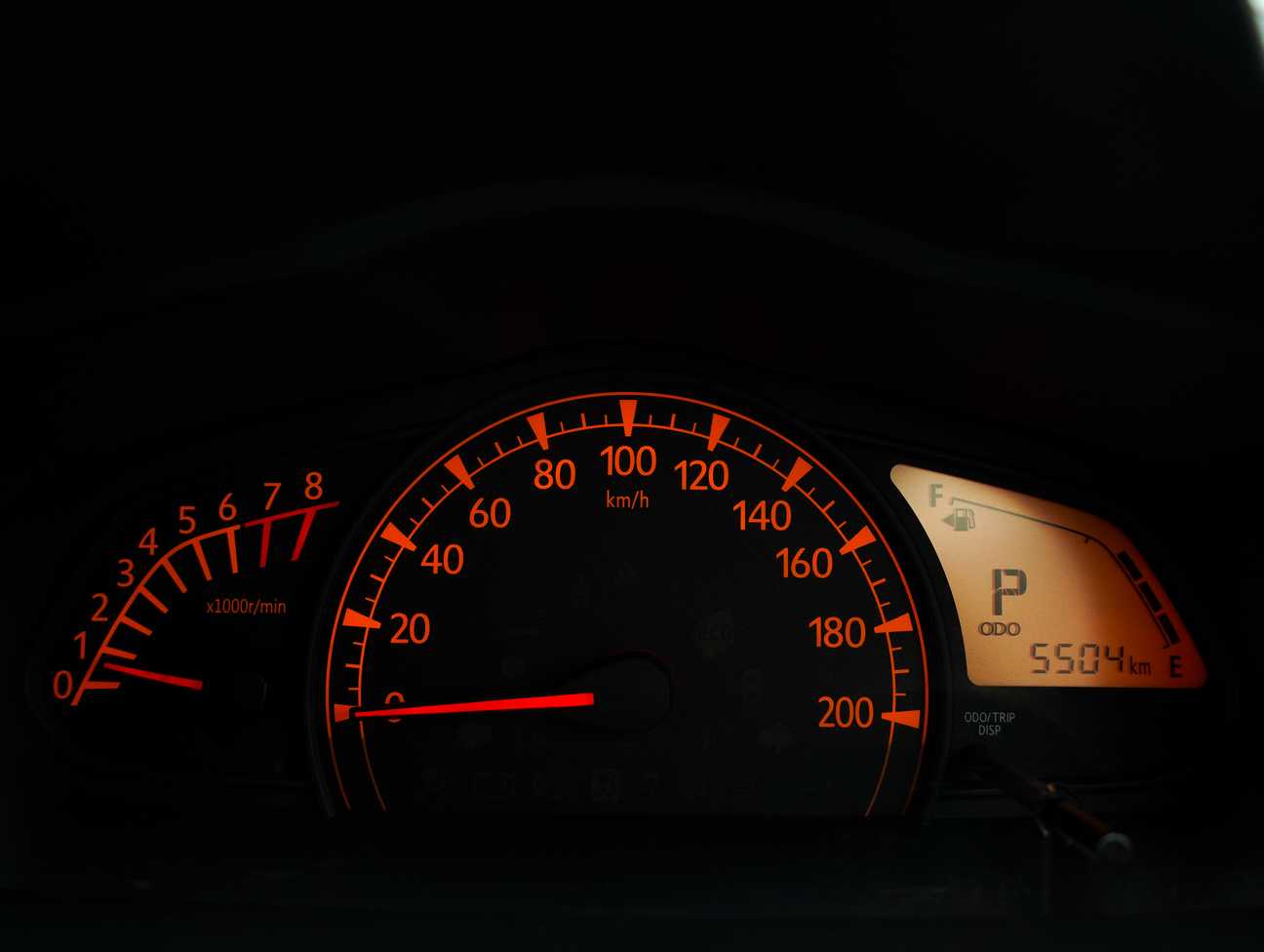 terpakai 2021 Perodua AXIA GXtra 1.0