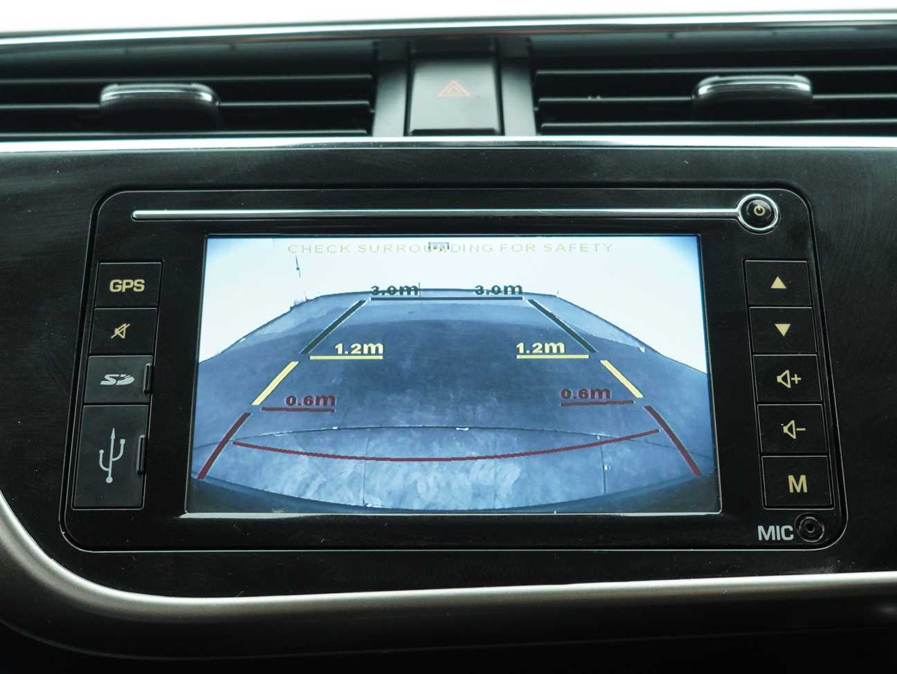 used 2018 Perodua Myvi AV 1.5