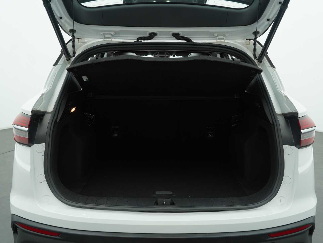 terpakai 2022 Proton X50 TGDI Flagship 1.5