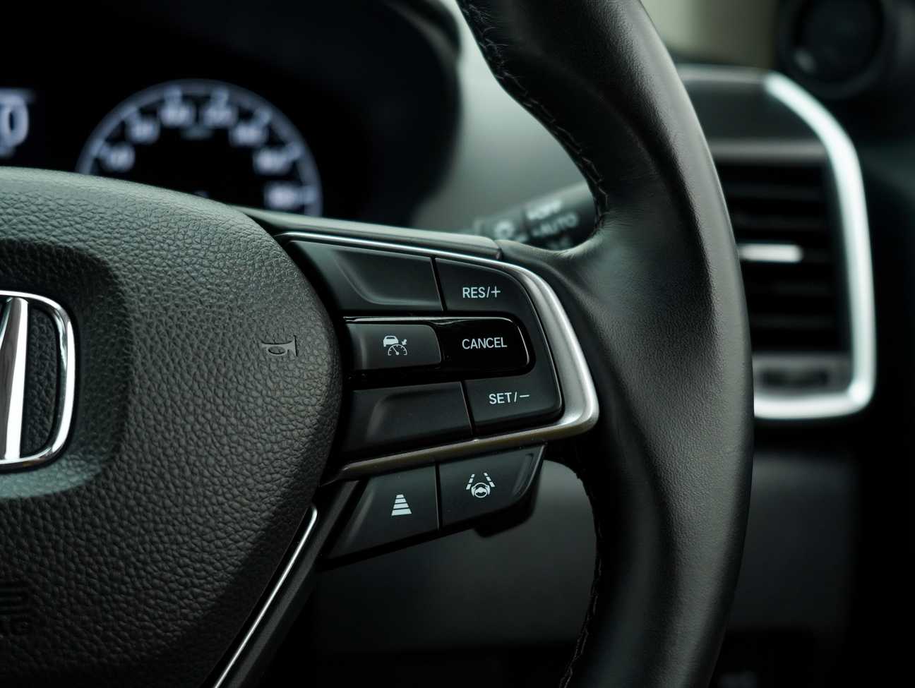 used 2023 Honda City V Sensing 1.5