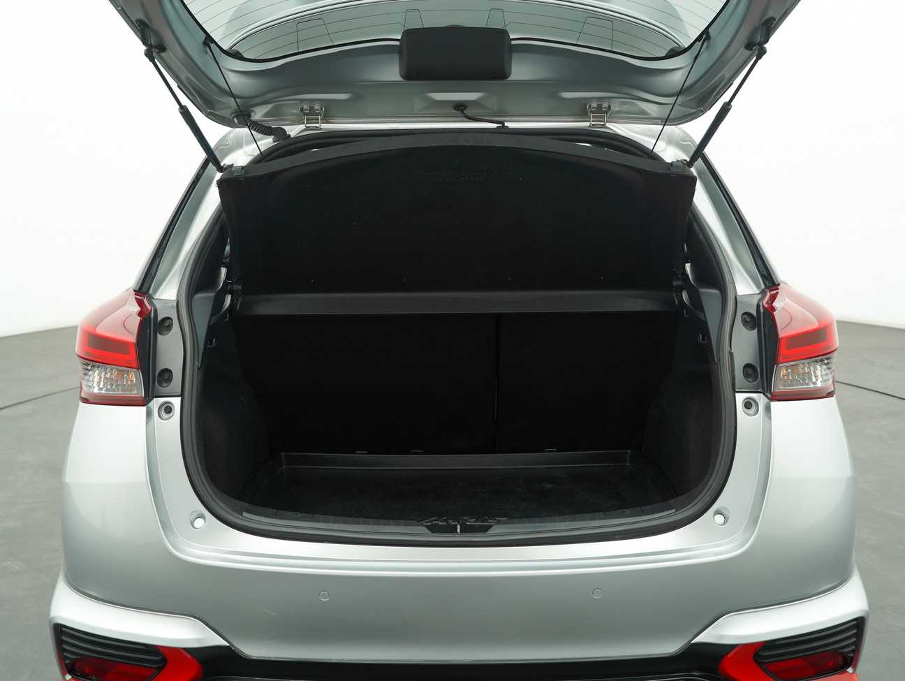 used 2019 Toyota Yaris E 1.5