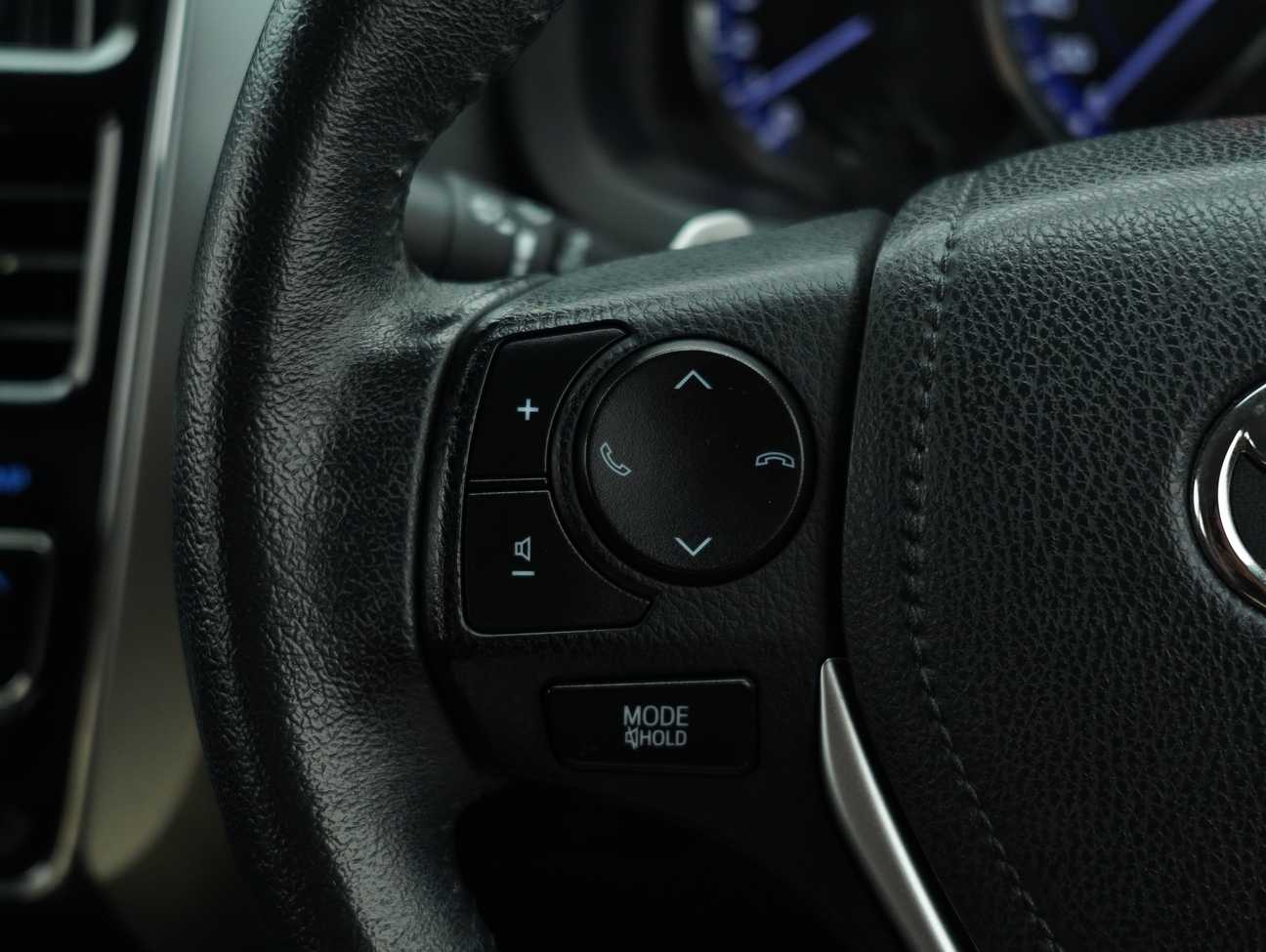 used 2019 Toyota Vios G 1.5